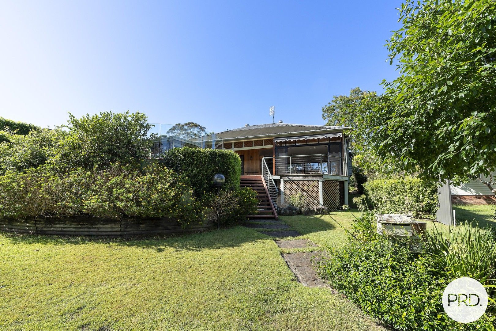 286A Freemans Drive, Cooranbong NSW 2265 House For Rent 520 Domain