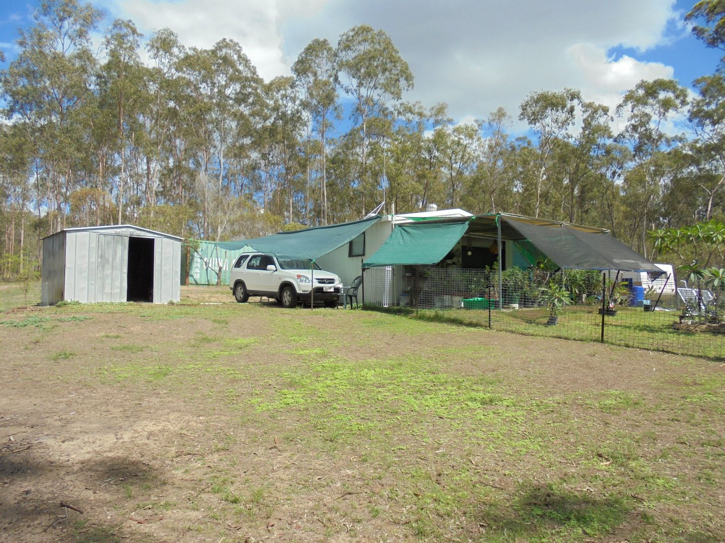 176 Bishops Rd, Gin Gin QLD 4671, Image 2