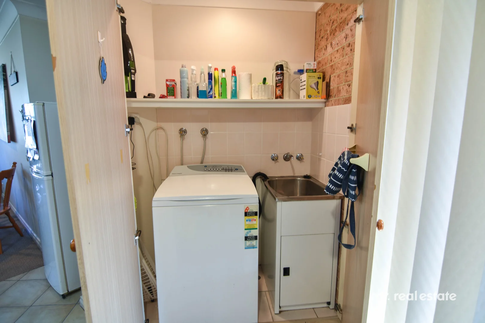 Image 8