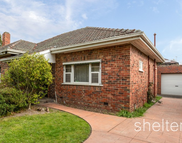 20 Oliver Street, Ashburton VIC 3147