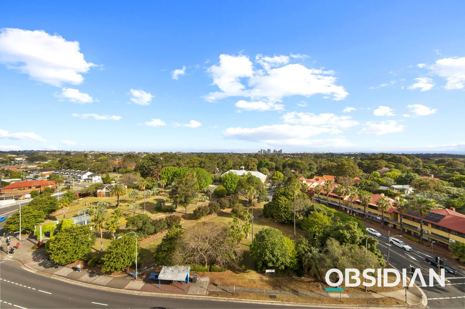 Additional image 10 of A801/22 Gardeners Road, Kingsford NSW 2032