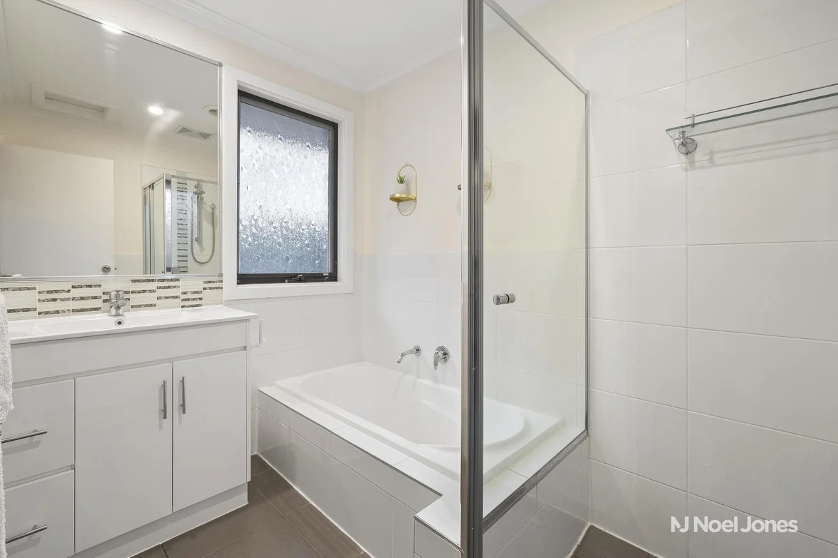 Additional image 12 of 101 Plymouth Road, Croydon Hills VIC 3136