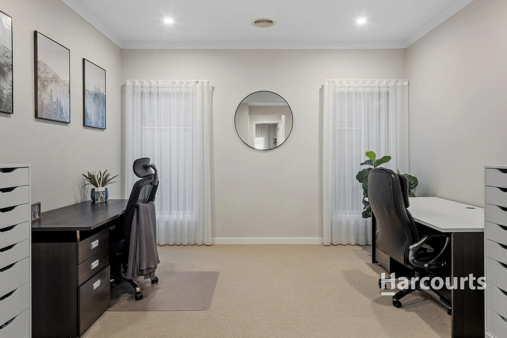 Additional image 22 of 20 Oban Road, Officer South VIC 3809