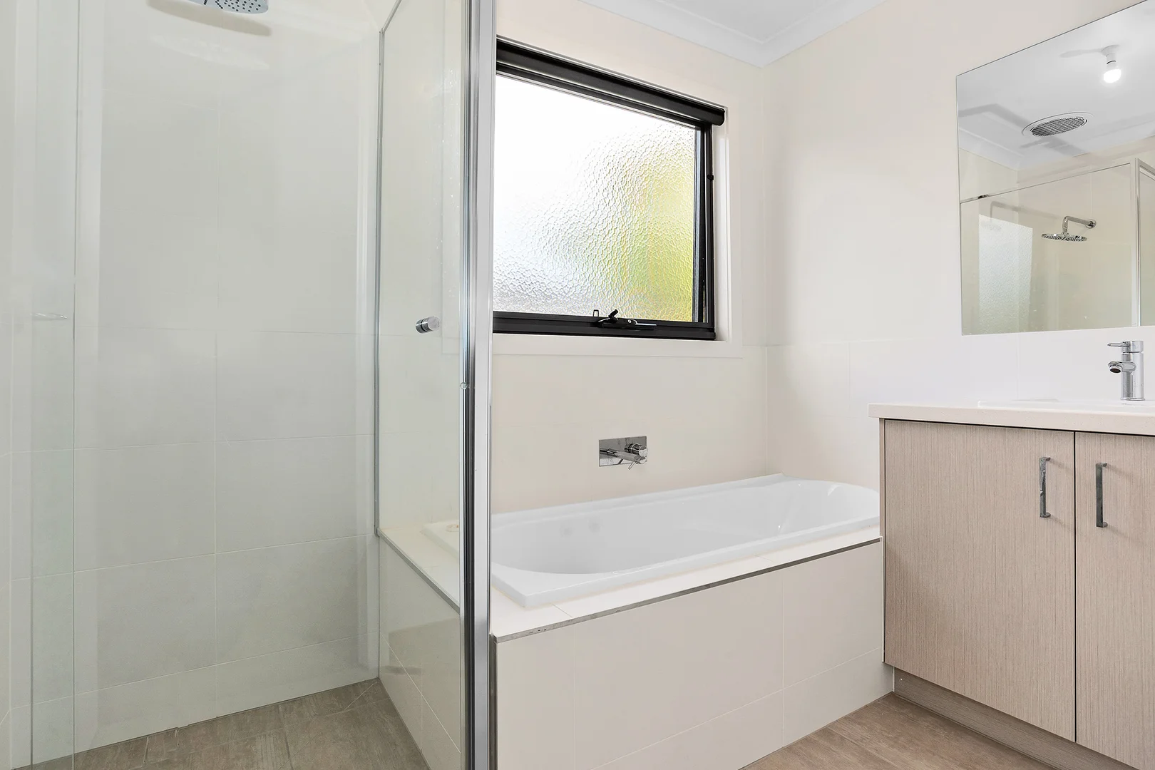 Additional image 5 of 2/25 Belmont Road West, Croydon South VIC 3136