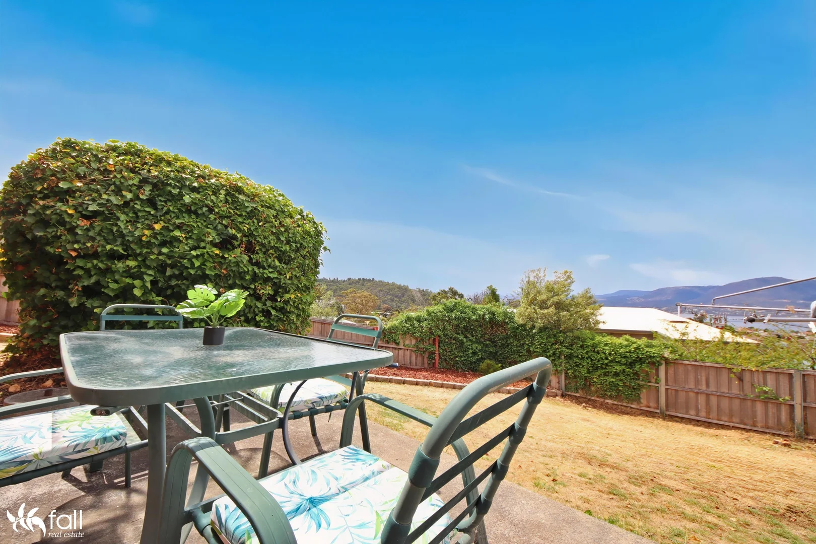 Additional image 12 of 107 Brent Street, Glenorchy TAS 7010