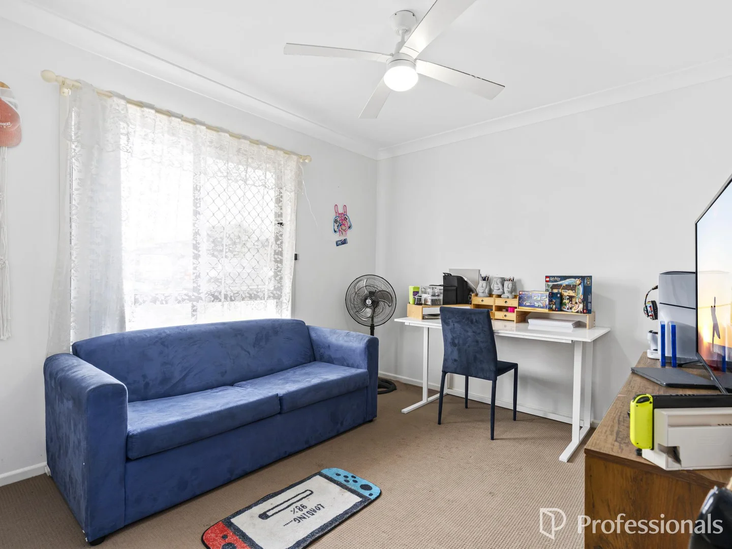 Image 11