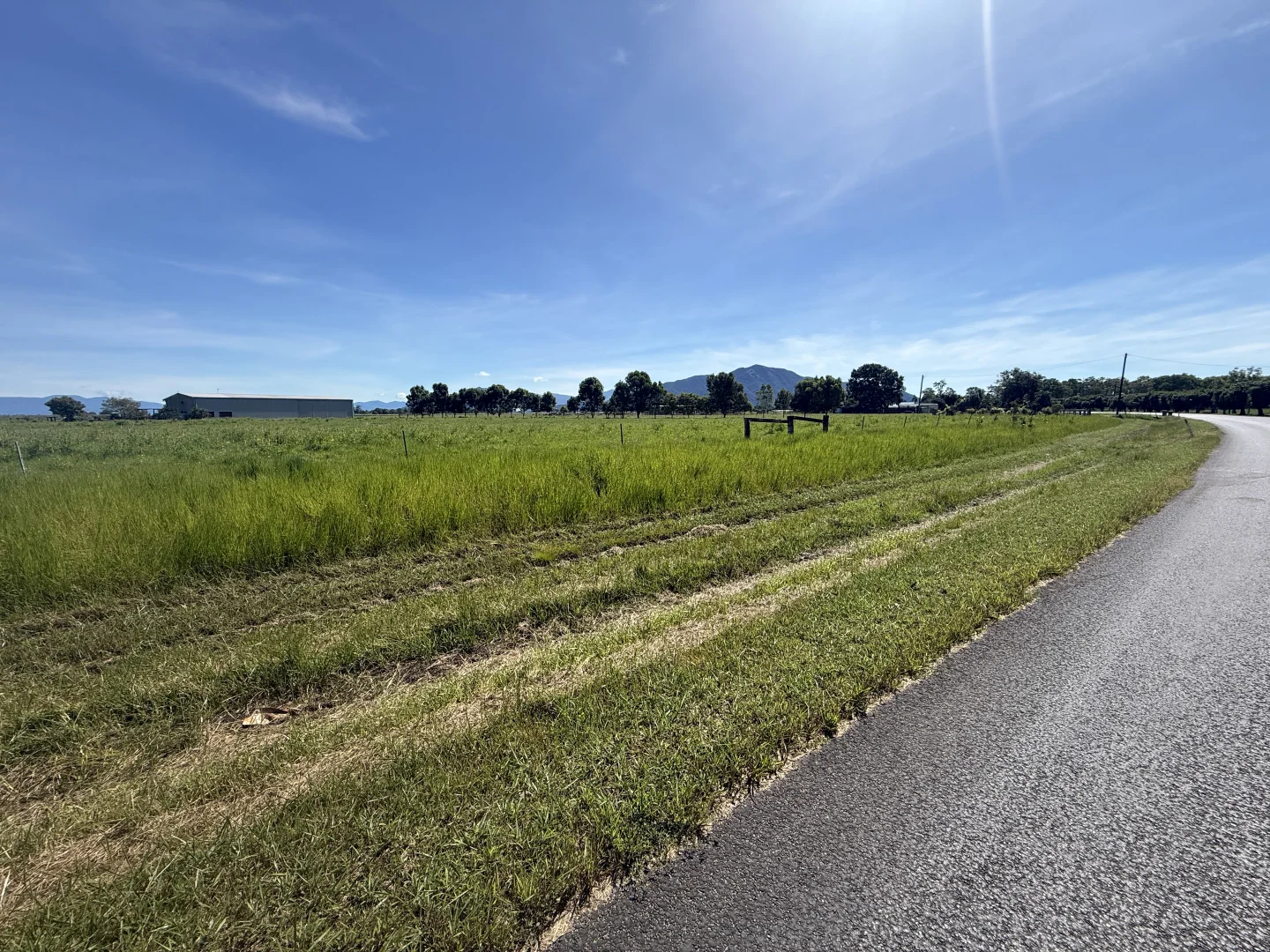 Rockingham QLD 4854 photo 5