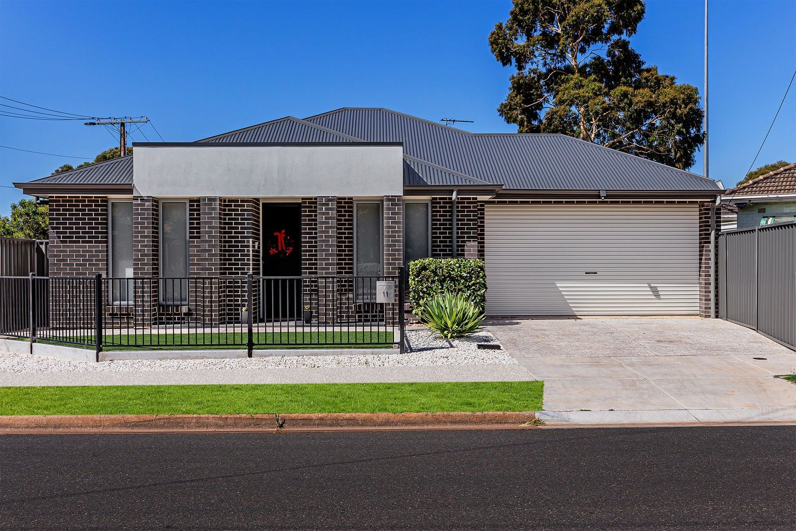 11 Tunbridge Street, Woodville South SA 5011, Image 0