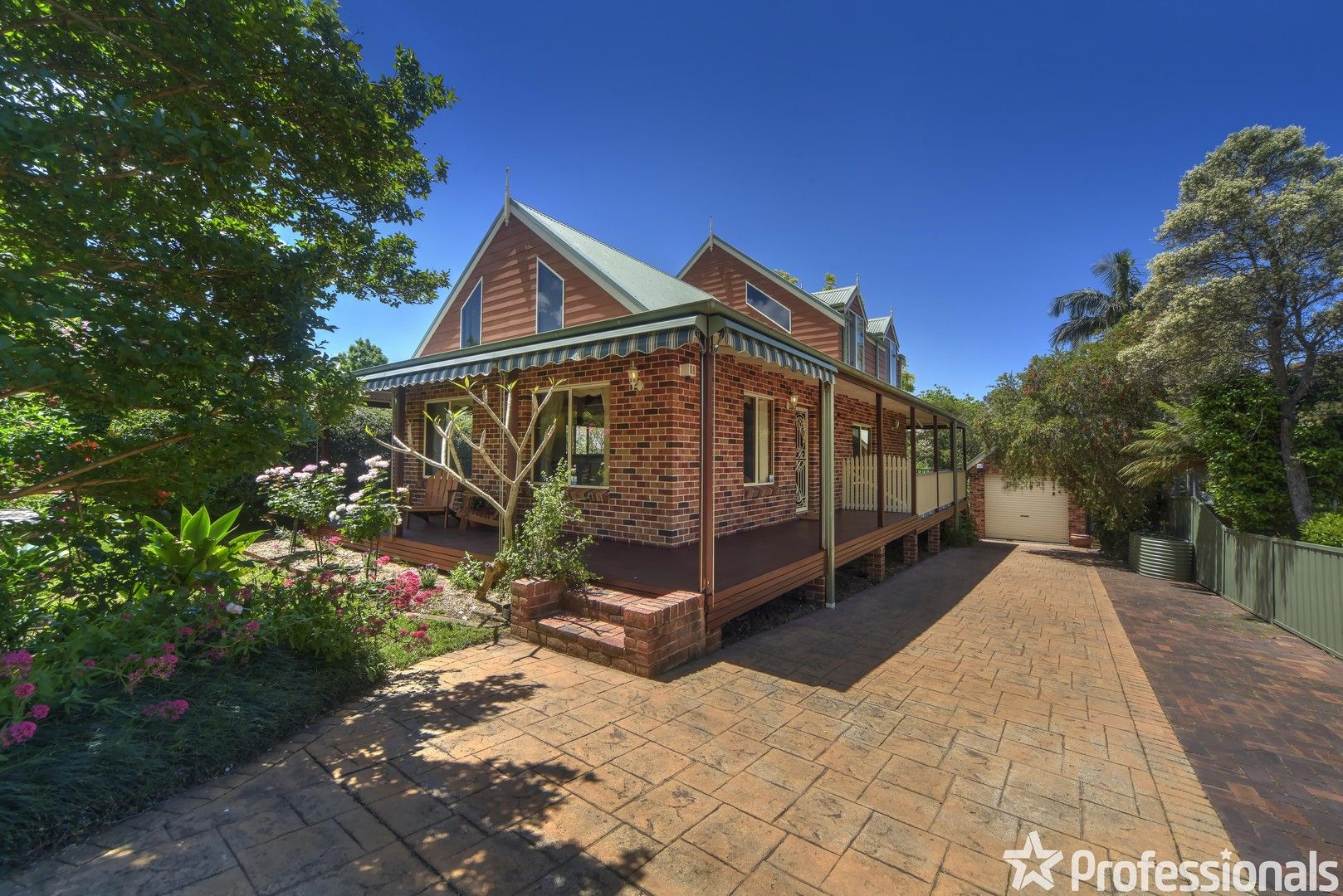 28 Lucas Street, North Nowra NSW 2541, Image 0