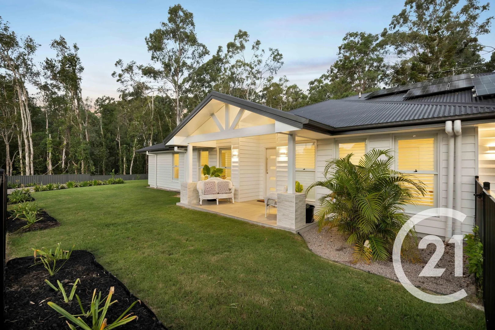 Additional image 4 of 35 Totara Street, Narangba QLD 4504