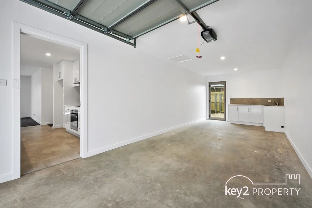 Additional image 12 of 1/54 Fulton Street, Legana TAS 7277