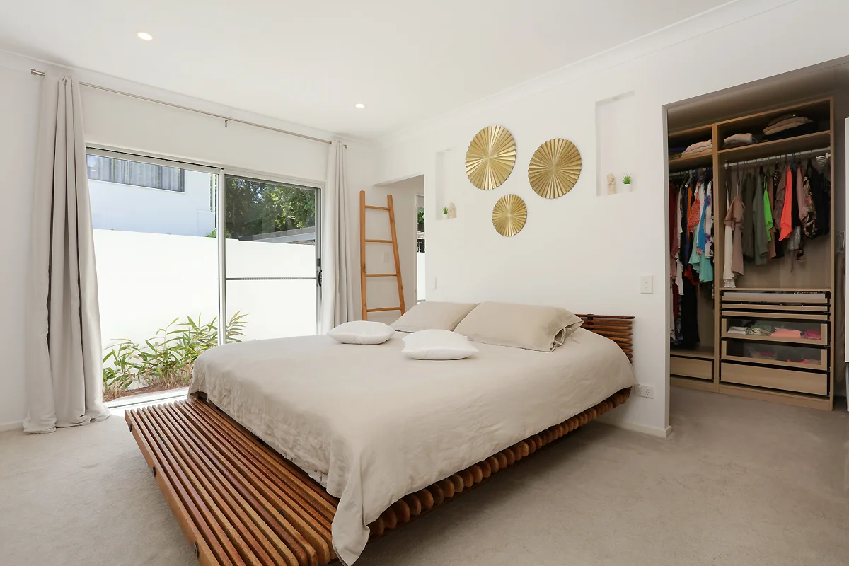 Additional image 24 of 1065 Lakeview Terrace, Benowa QLD 4217