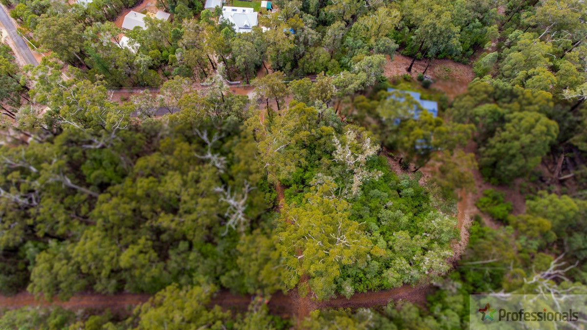 Lot 64 Rainbow Trout Retreat, Quinninup WA 6258, Image 1