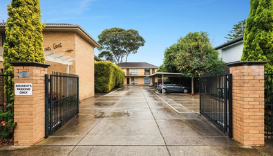Picture of 12/85 Charman Road, MENTONE VIC 3194