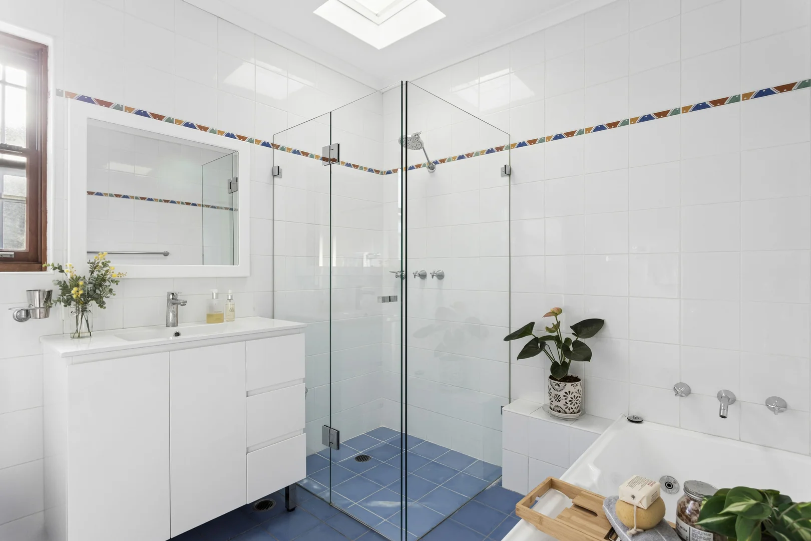 Additional image 16 of 92 Nelson Street, Annandale NSW 2038