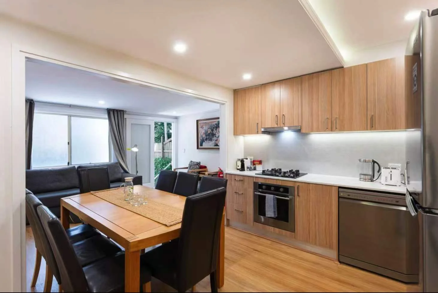 Additional image 3 of 51 Ebley Street, Bondi Junction NSW 2022