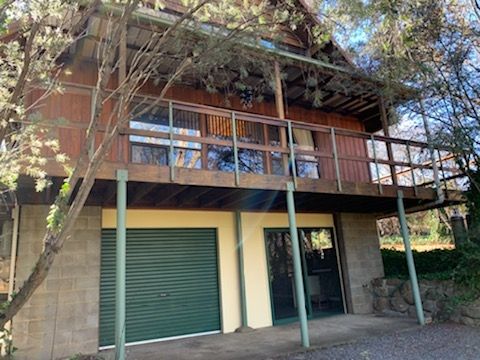 194 Donnelly Street, Armidale NSW 2350, Image 1