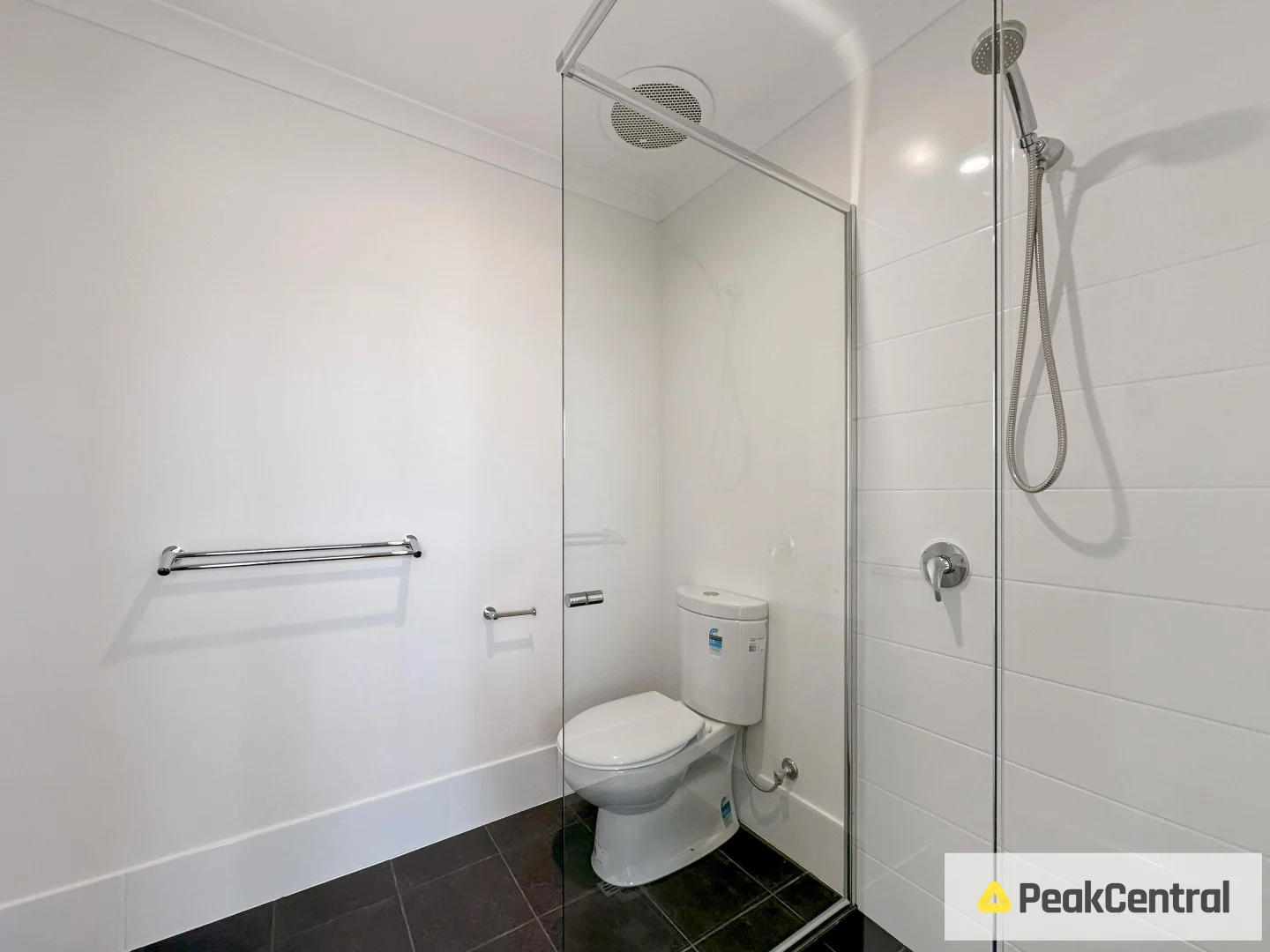 Additional image 5 of 64B Westaway Road, Pinjarra WA 6208