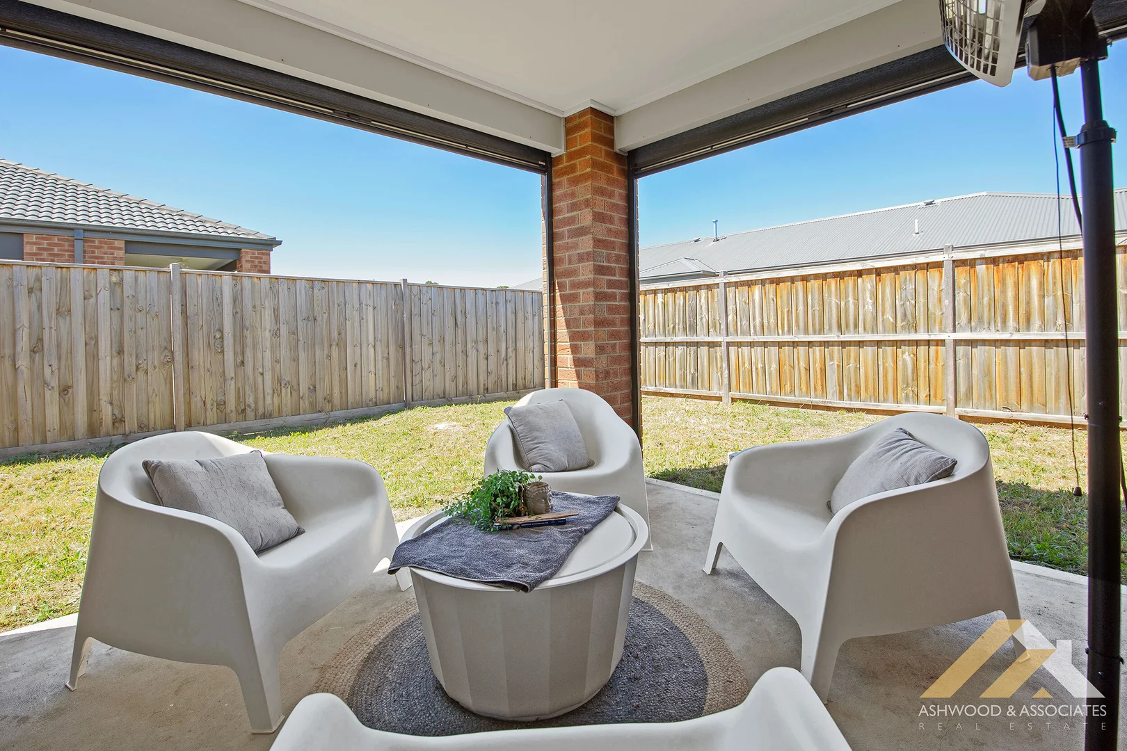 10 Rainbow Road, Bairnsdale VIC 3875 | Domain