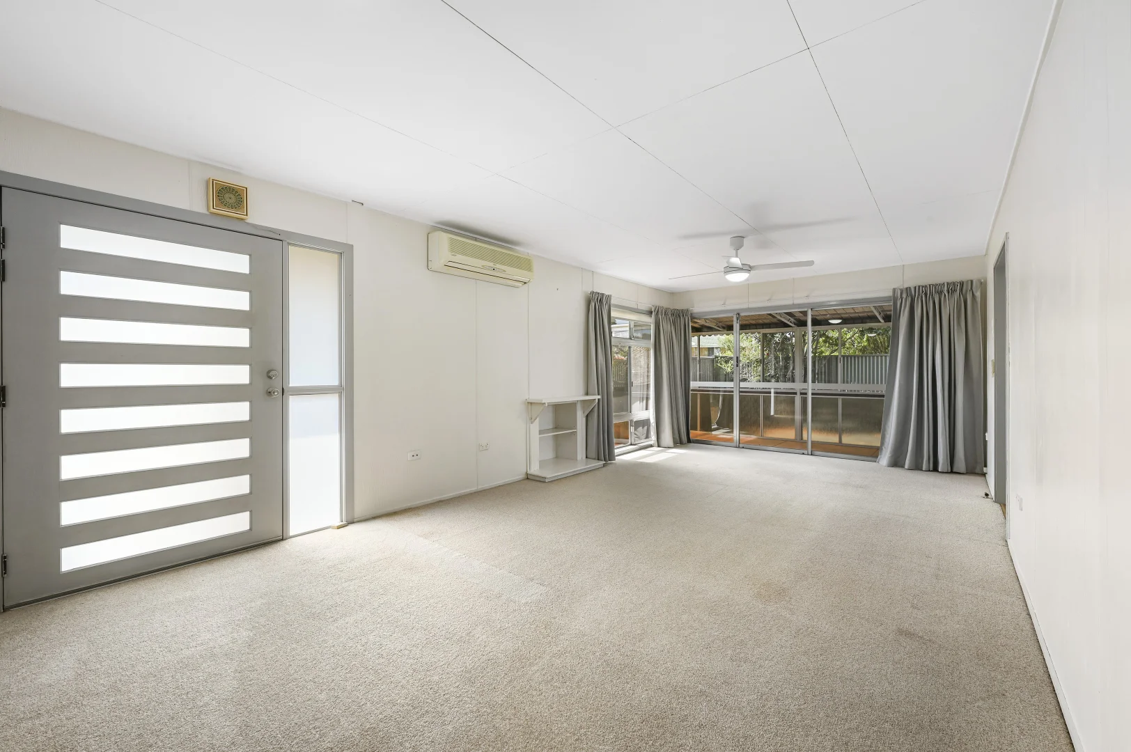 Additional image 2 of 5 Barden Court, Harristown QLD 4350