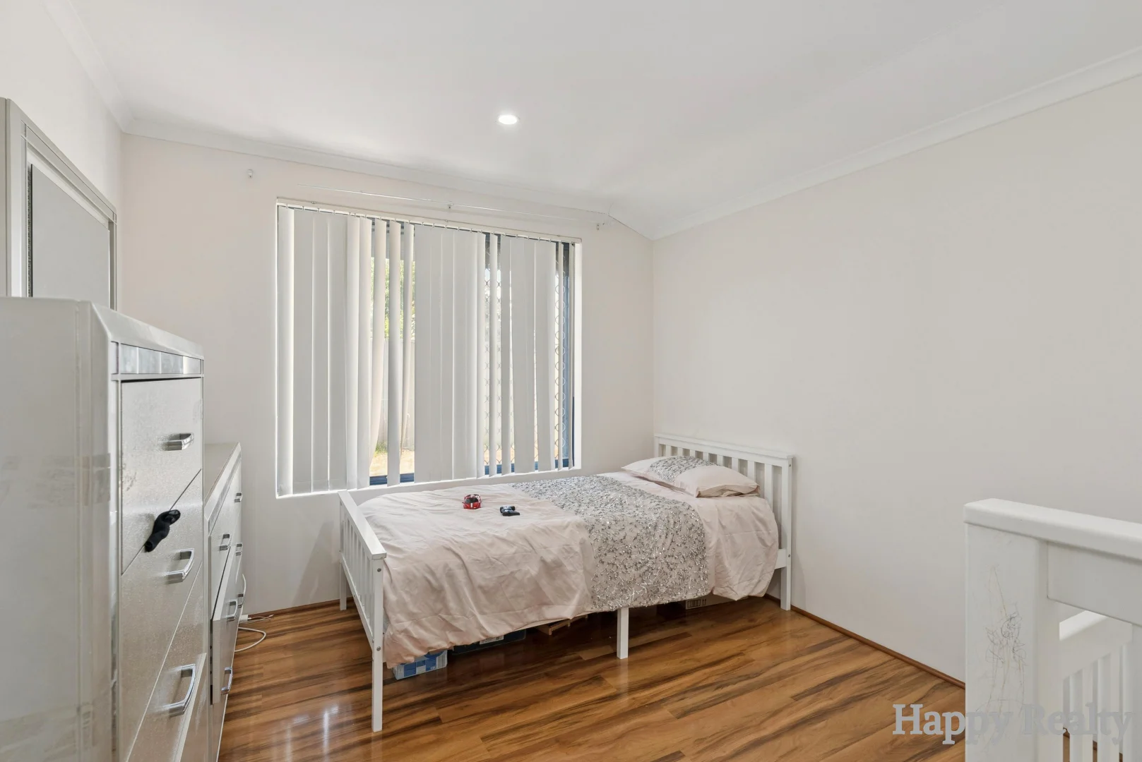 Additional image 13 of 42 Gay Street, Huntingdale WA 6110