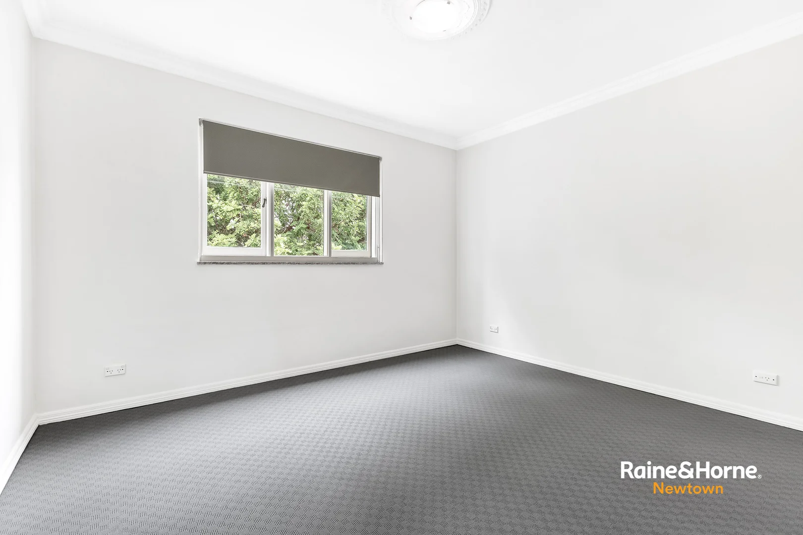 Additional image 6 of 2 Longdown Street, Newtown NSW 2042