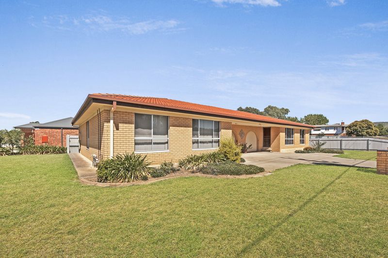 1 & 2/995 Fairview Drive, North Albury NSW 2640, Image 1