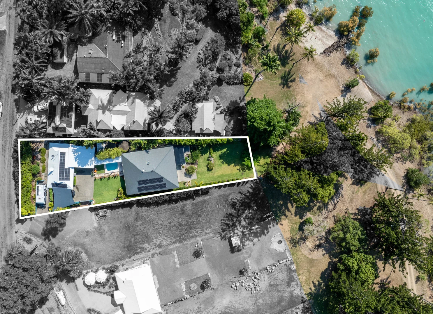 Additional image 28 of 313 Mandalay Road, Mandalay QLD 4802