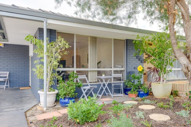 Picture of 83A Frederick Street, SHOALWATER WA 6169