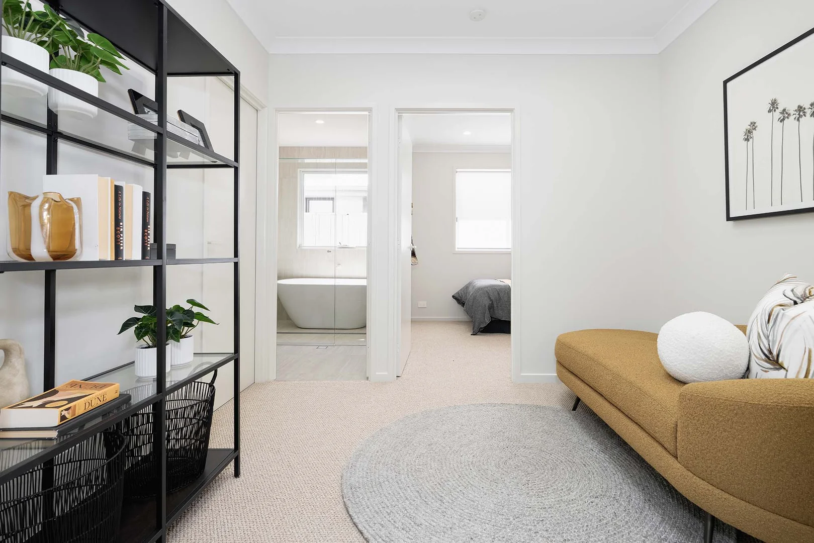 Additional image 3 of Pallara QLD 4110