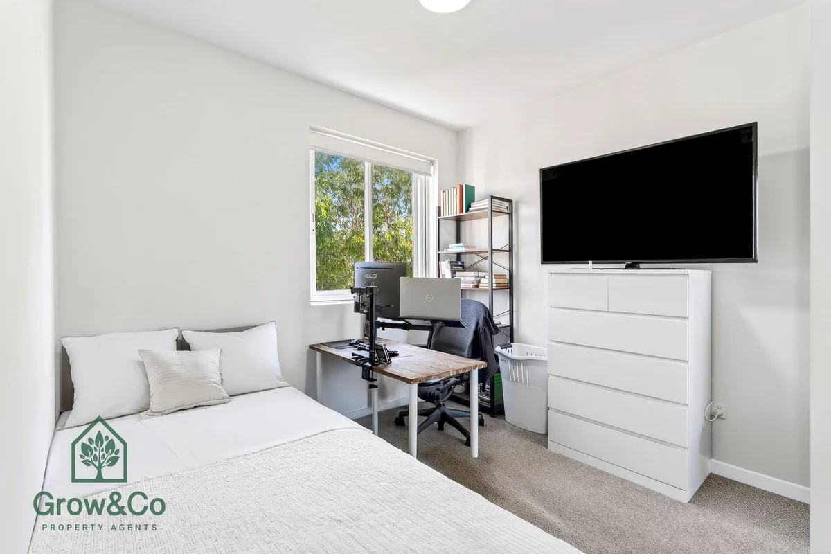 Additional image 15 of 405/8 Meron Street, Southport QLD 4215