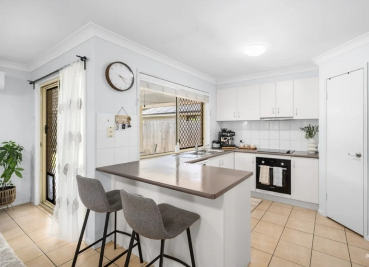 Additional image 2 of 37 Lockyer, Crestmead QLD 4132