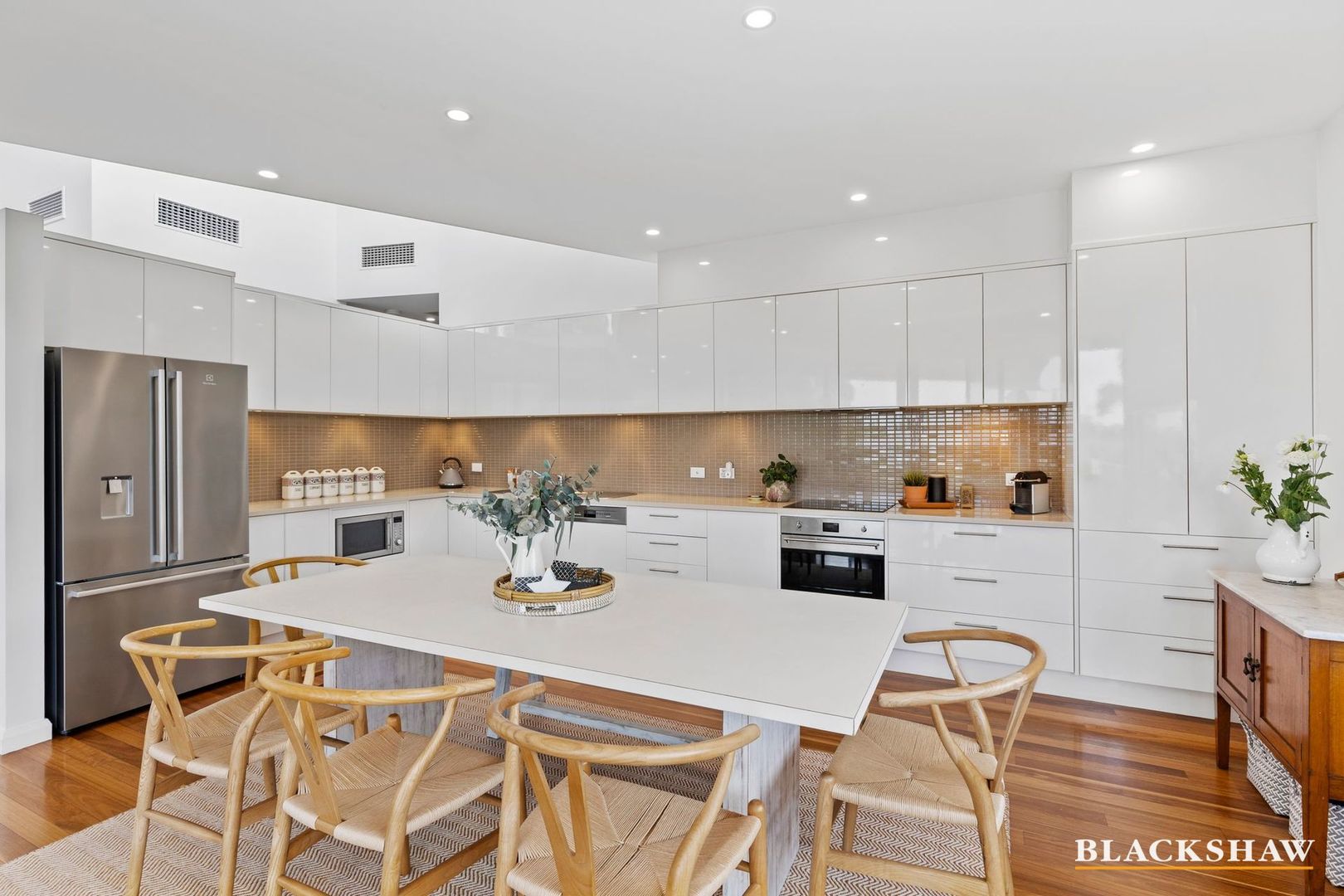 5/5-7 Sanctuary Place, Catalina NSW 2536, Image 1