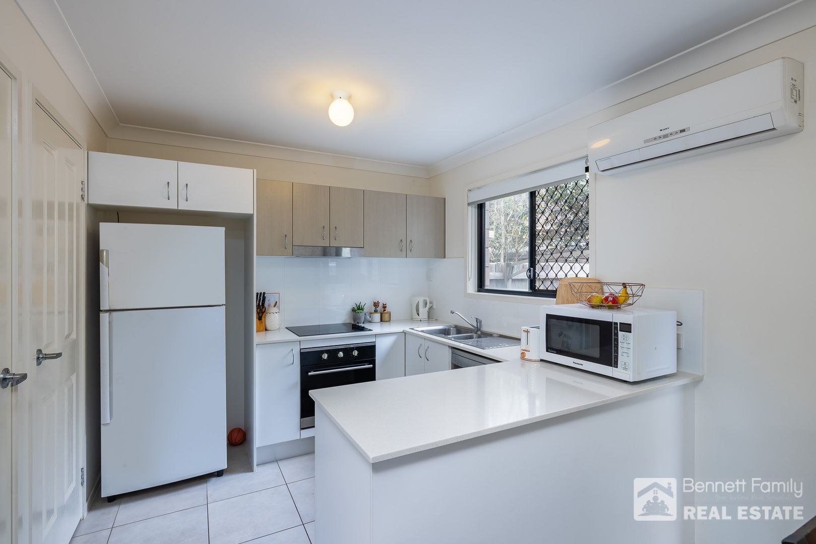 70/47 Freshwater Street, Thornlands QLD 4164, Image 1