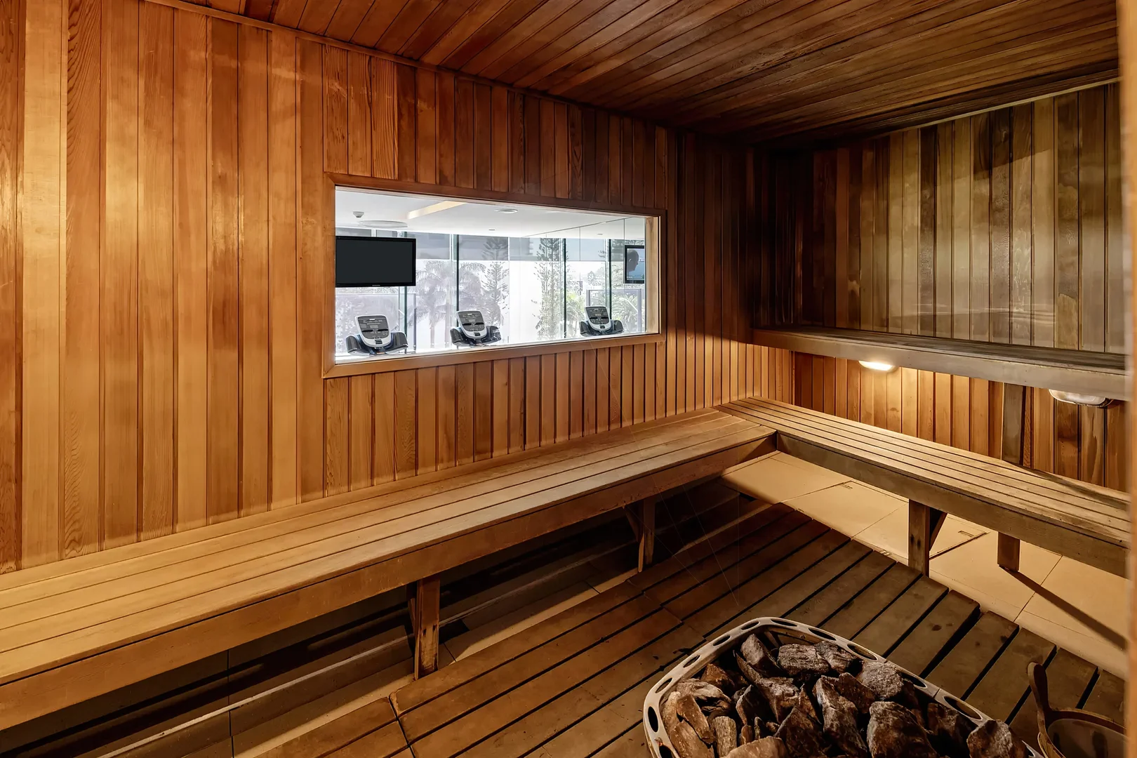 Additional image 23 of 21505/21 Elizabeth Avenue, Broadbeach QLD 4218