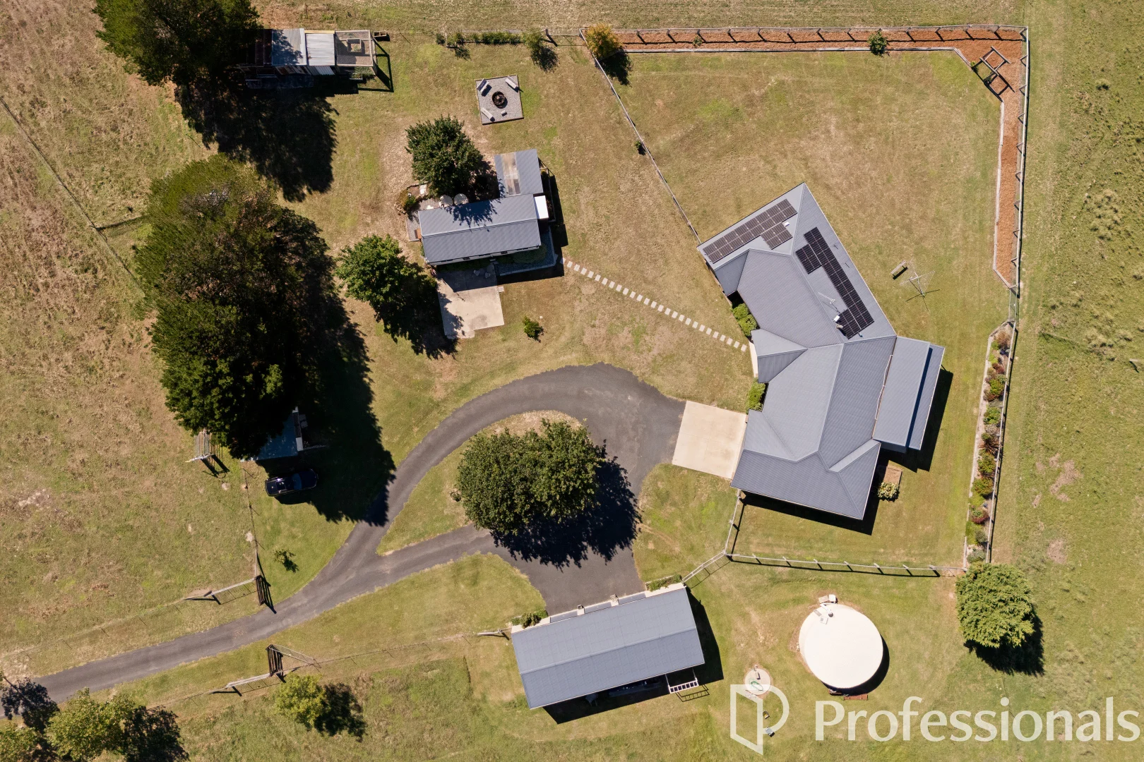 Additional image 26 of 2885 Tarana Road, Tarana NSW 2787