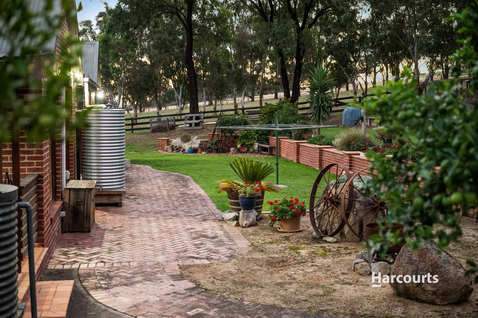 Additional image 31 of 95 Railway Avenue, Tynong VIC 3813