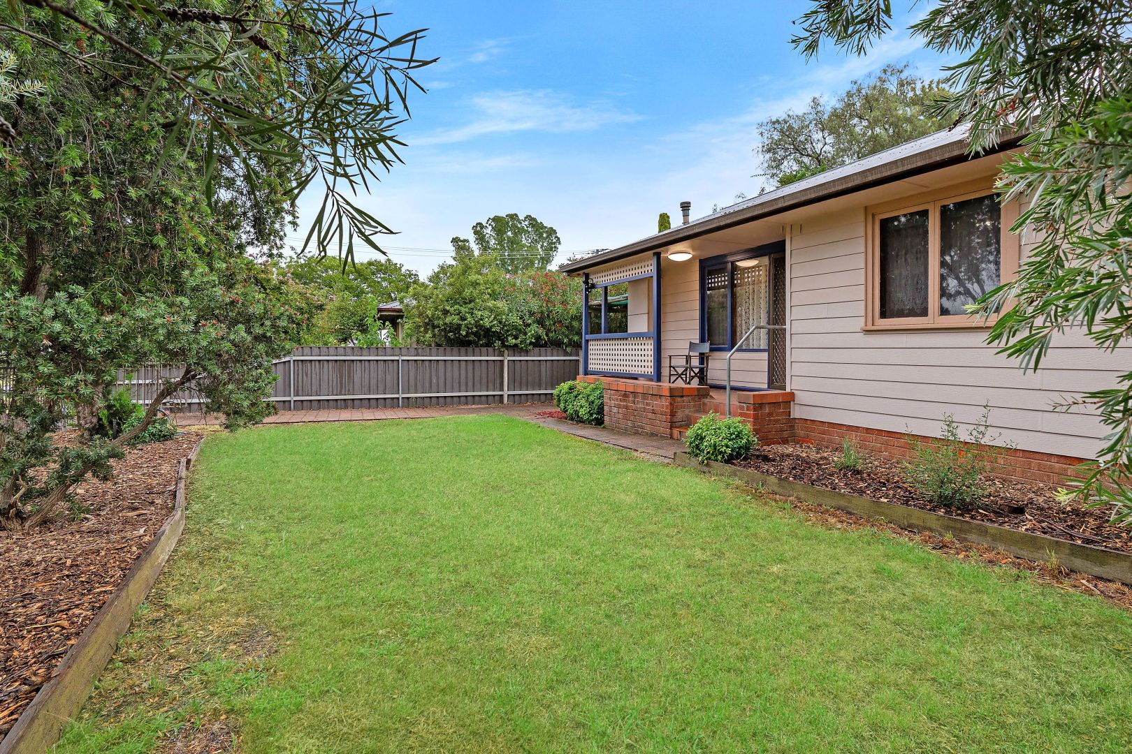 23 Mckell Avenue, Mount Austin NSW 2650, Image 1