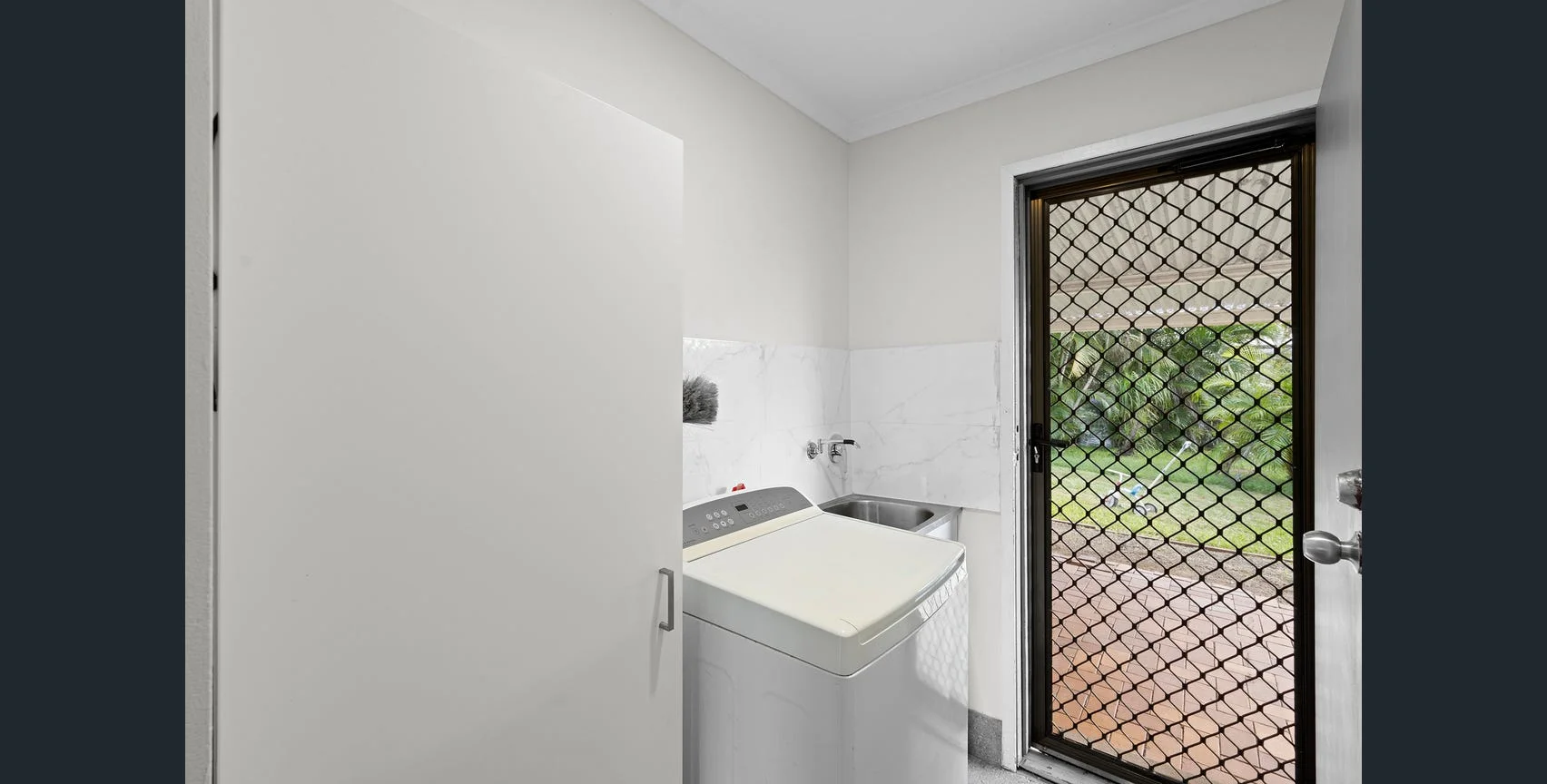 Additional image 6 of 43 Temma Street, Eagleby QLD 4207