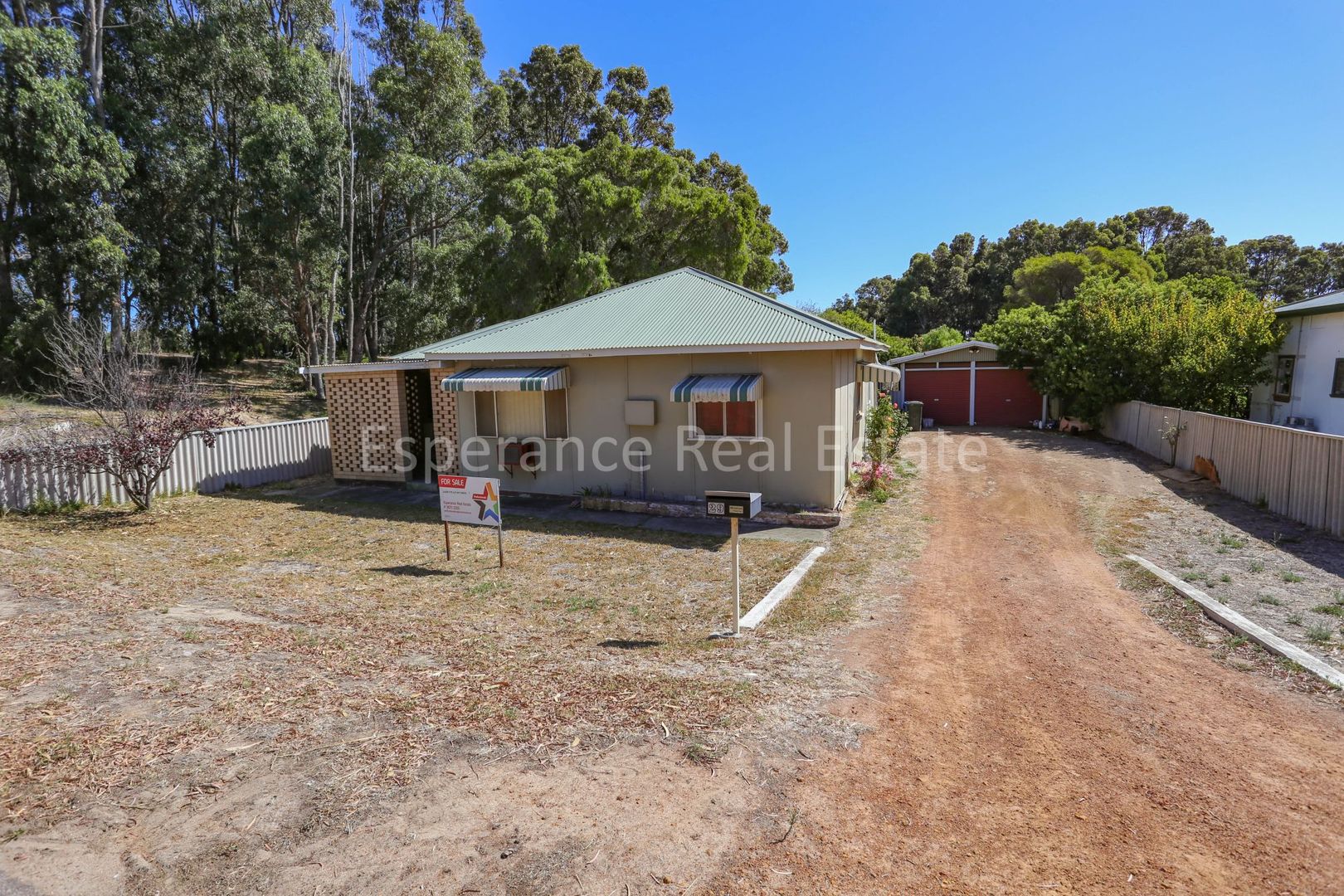 29 Foy Street, Esperance WA 6450, Image 1