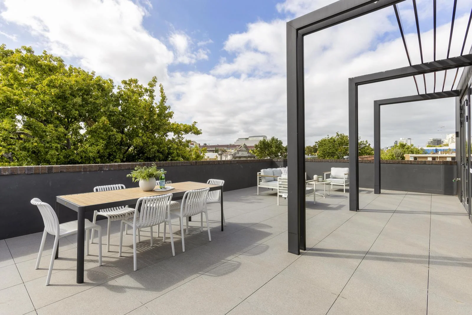 Additional image 12 of 1-13/91 Millswyn Street, South Yarra VIC 3141