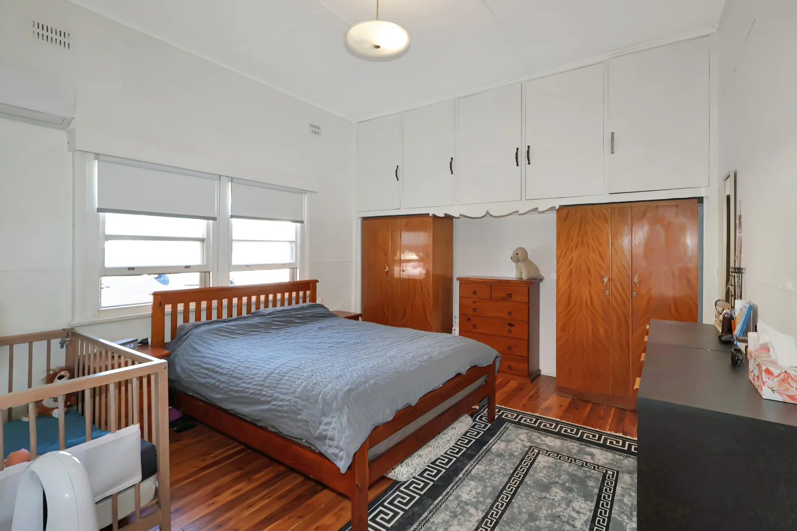 Additional image 9 of 16 Scott Street, Muswellbrook NSW 2333