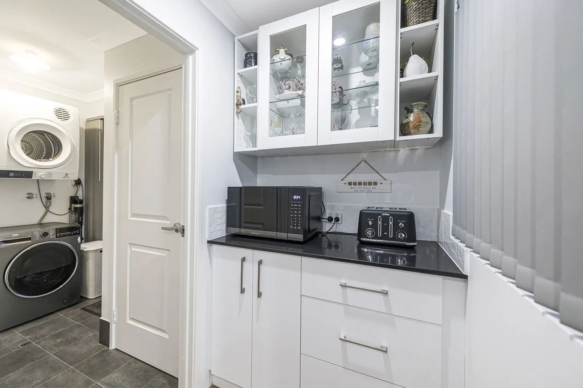 Additional image 21 of 80 Reflection Boulevard, Jindalee WA 6036