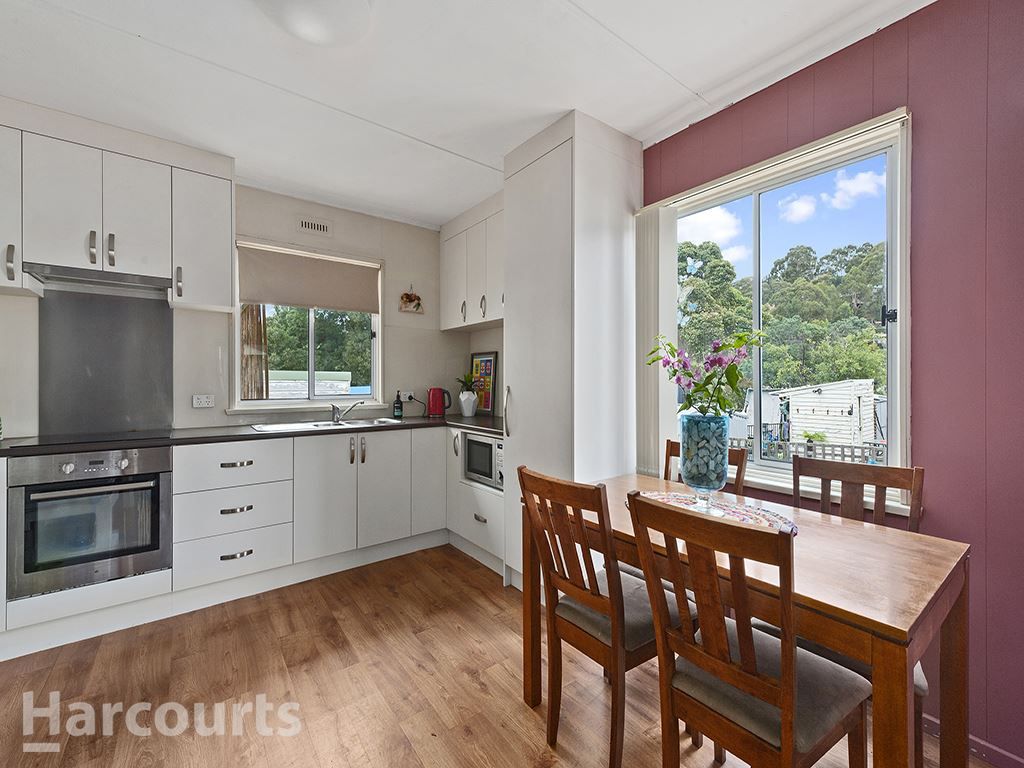 10 Erebus Street, Warrane TAS 7018, Image 1