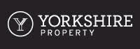 Yorkshire Property