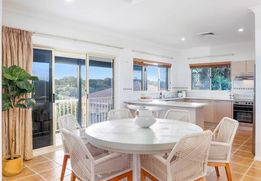 Additional image 5 of 5 Nottingham Close, Terrigal NSW 2260
