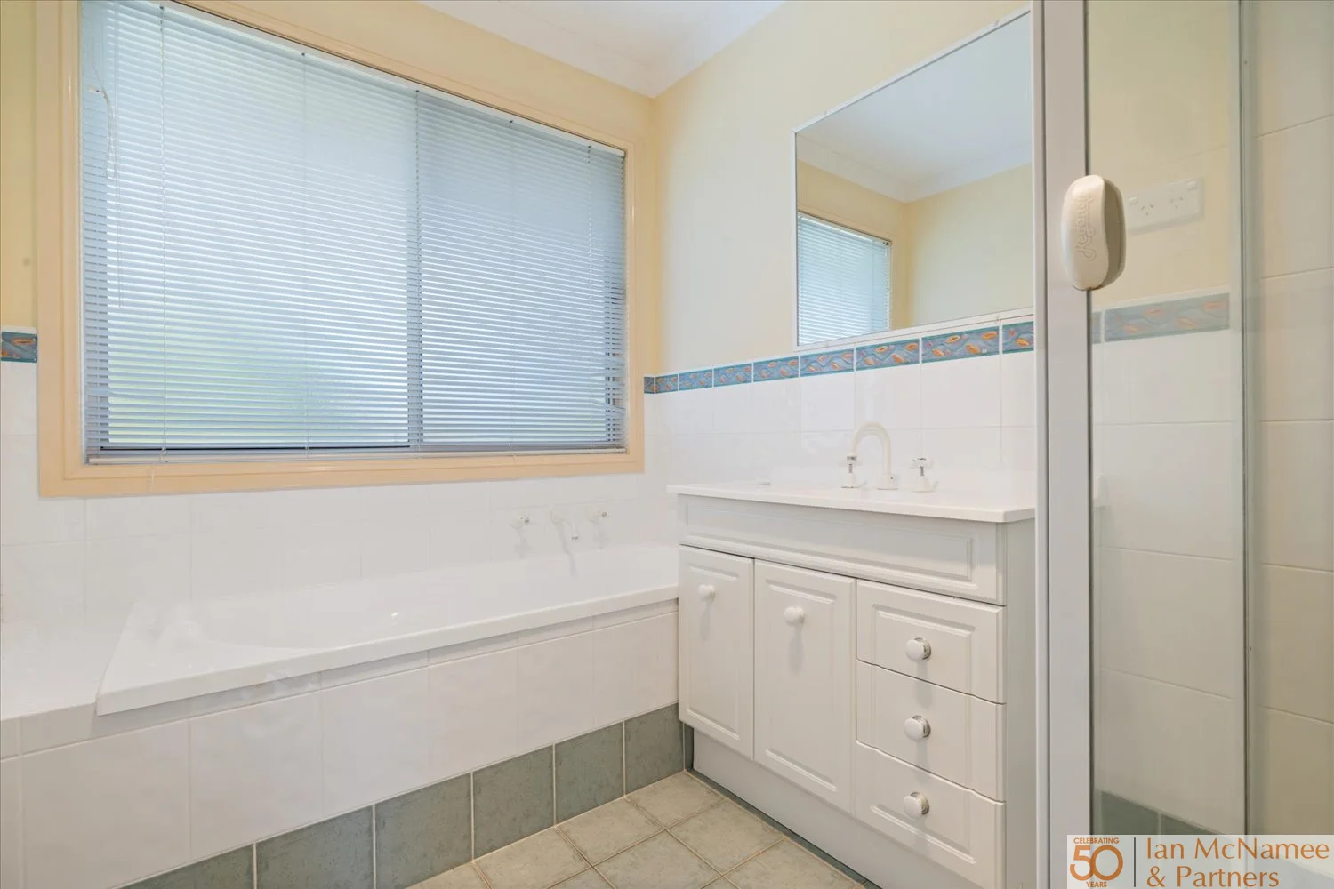 Additional image 6 of 2 Peppercorn Way, Jerrabomberra NSW 2619