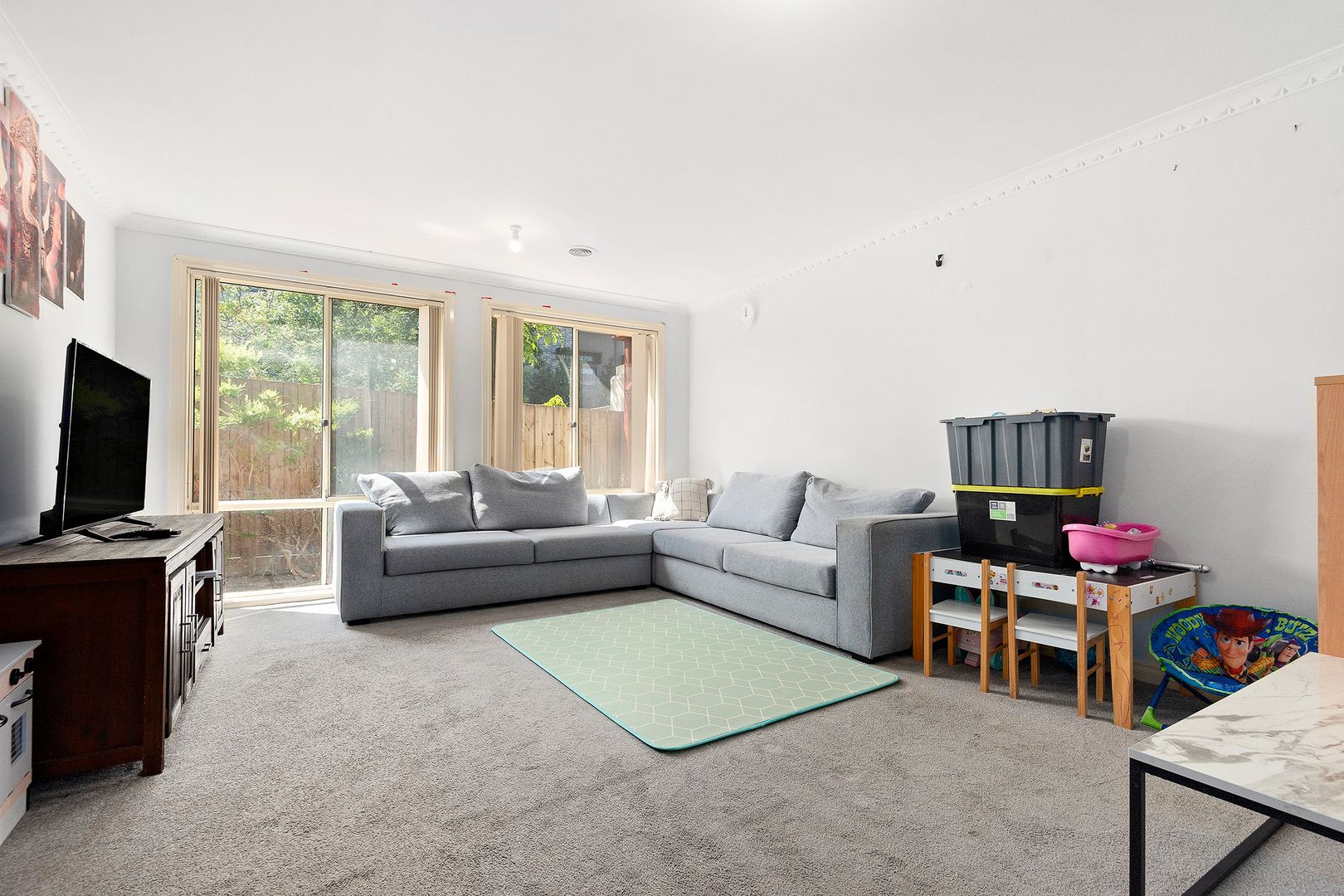 3/17-19 Edith Street, Dandenong VIC 3175, Image 1