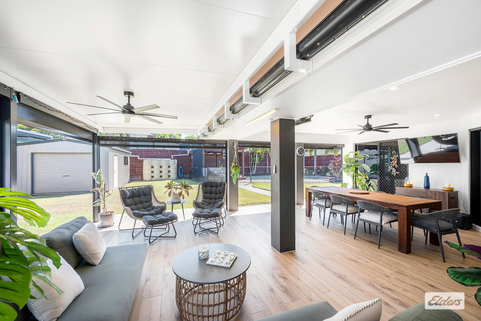 Additional image 21 of 30 Beezley Street, Glen Eden QLD 4680