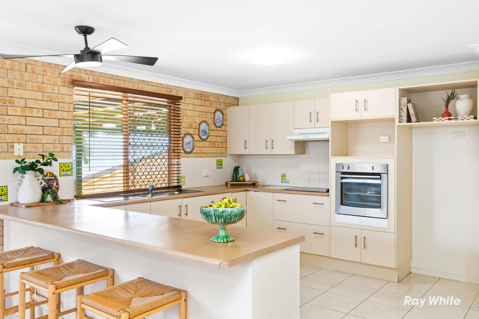 Additional image 7 of 20 Clayton Road, Lammermoor QLD 4703